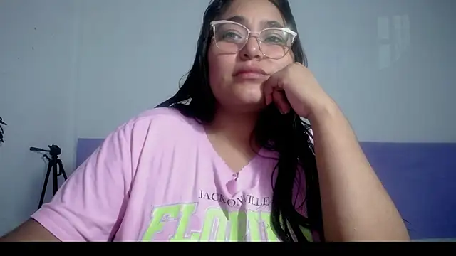 sirena 15 online show from 05-21-26, 05:25