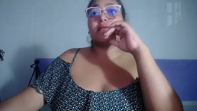 sirena 15 online show from 05-29-26, 05:27