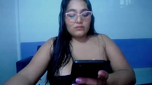 sirena 15 online show from 06-07-26, 02:05