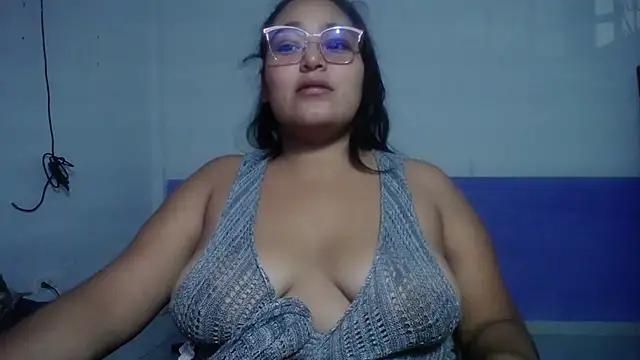 sirena 15 online show from 06-24-26, 06:01