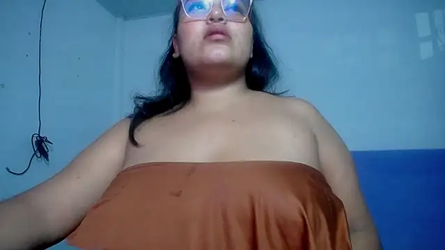 sirena 15 online show from 06-28-26, 12:16