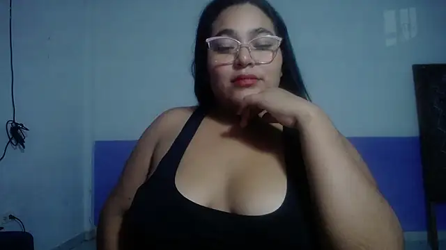 sirena 15 online show from 07-08-26, 05:23