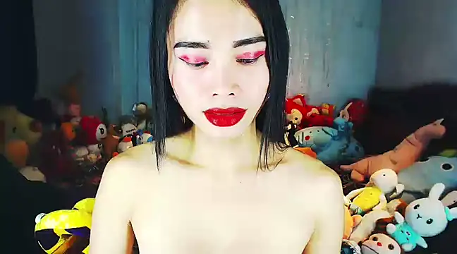 Snapshot of AsianDollLena chatting on 12-05-24, 03:39 AsianDollLena online show from 12-05-24, 03:39