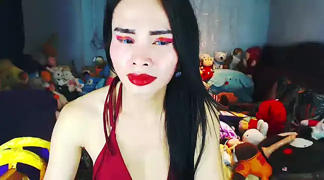 Snapshot of AsianDollLena chatting on 12-08-24, 11:19 AsianDollLena online show from 12-08-24, 11:19