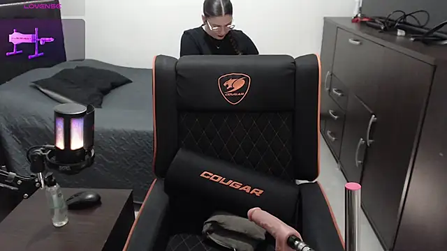 xxbbtaa online show from 02-07-26, 08:01