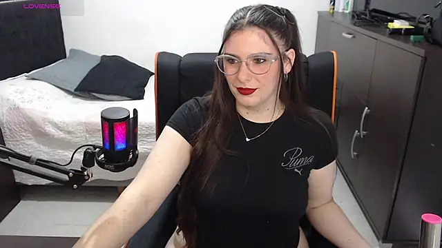 xxbbtaa online show from 03-21-26, 08:12