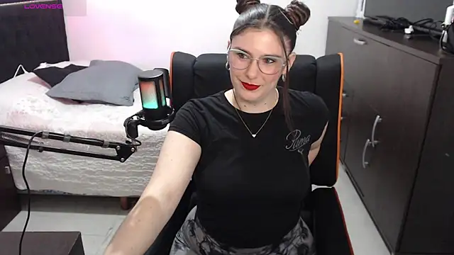 xxbbtaa online show from 03-31-26, 01:29