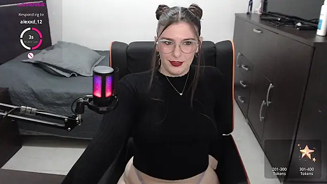 xxbbtaa online show from 04-08-26, 07:25