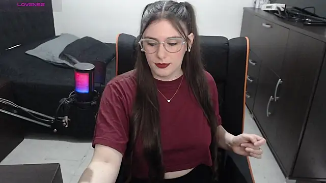 xxbbtaa online show from 04-27-26, 07:34