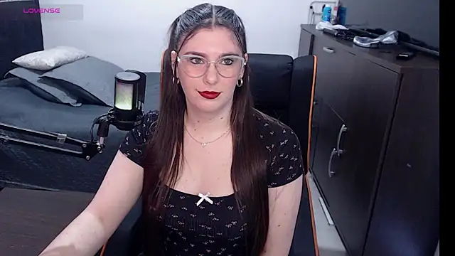 xxbbtaa online show from 07-12-26, 07:49