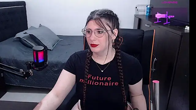 xxbbtaa online show from 07-23-26, 07:23