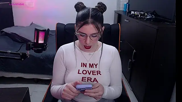 xxbbtaa online show from 07-30-26, 01:04