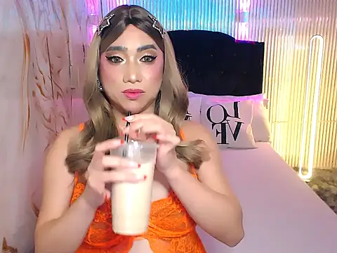 24cmBananaSelfsucker online show from 11-23-25, 02:06