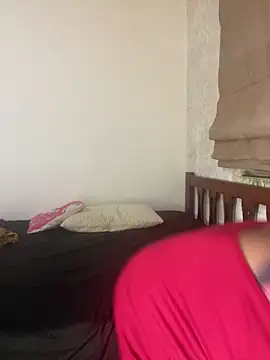 naughtyjaanu online show from 12-18-25, 10:49