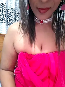 naughtyjaanu online show from 03-08-26, 10:35