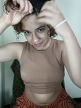 EmmaMelissa0521 online show from 12-03-24, 05:45