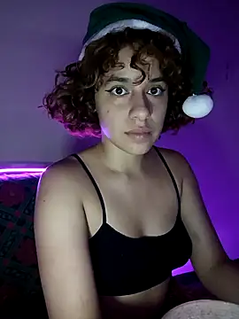 EmmaMelissa0521 online show from 12-11-24, 03:35