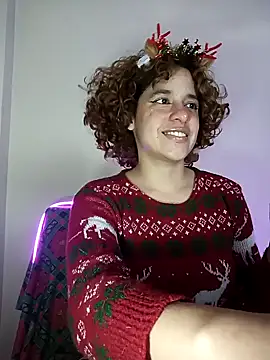 EmmaMelissa0521 online show from 12-14-24, 08:18