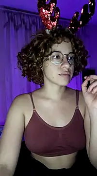 EmmaMelissa0521 online show from 12-21-24, 01:47