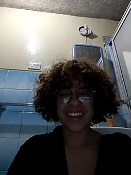 EmmaMelissa0521 online show from 12-24-24, 04:55