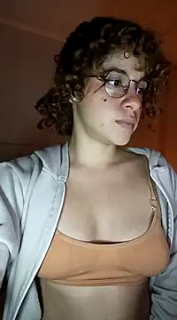 EmmaMelissa0521 online show from 12-25-24, 11:42