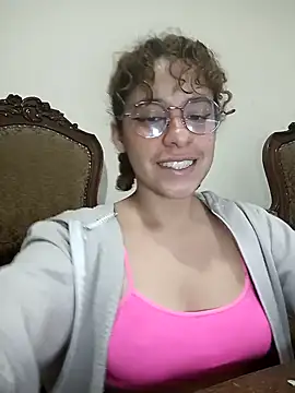 EmmaMelissa0521 online show from 12-29-24, 09:41