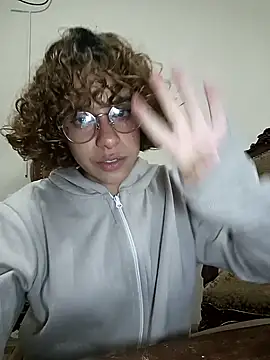 EmmaMelissa0521 online show from 12-30-24, 03:58