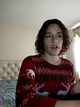 EmmaMelissa0521 online show from 01-03-25, 09:36