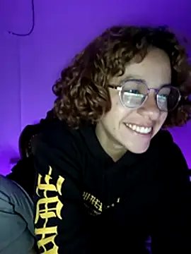 EmmaMelissa0521 online show from 01-08-25, 05:27