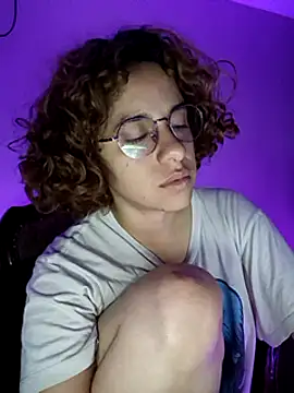 EmmaMelissa0521 online show from 01-08-25, 08:27