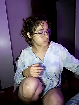 EmmaMelissa0521 online show from 01-20-25, 11:32