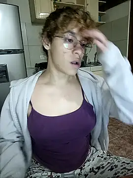 EmmaMelissa0521 online show from 02-12-25, 04:23