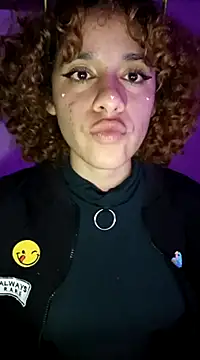 EmmaMelissa0521 online show from 02-26-25, 02:59