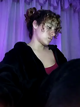 EmmaMelissa0521 online show from 03-15-25, 04:46