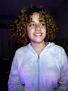 EmmaMelissa0521 online show from 03-19-25, 11:57