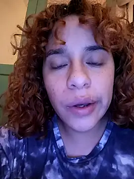 EmmaMelissa0521 online show from 09-14-25, 02:33