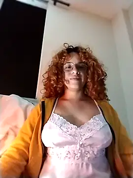 EmmaMelissa0521 online show from 10-23-25, 04:34