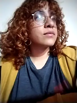 EmmaMelissa0521 online show from 10-26-25, 01:33