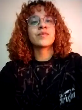 EmmaMelissa0521 online show from 11-14-25, 03:05