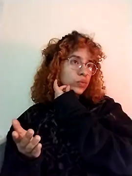 EmmaMelissa0521 online show from 11-19-25, 02:44