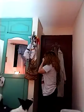 EmmaMelissa0521 online show from 11-28-25, 11:29