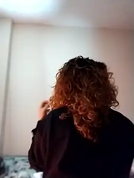 EmmaMelissa0521 online show from 01-18-26, 01:09