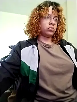 EmmaMelissa0521 online show from 02-03-26, 04:56