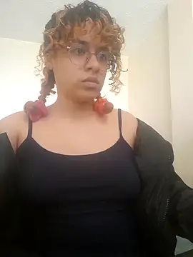 EmmaMelissa0521 online show from 02-15-26, 05:31