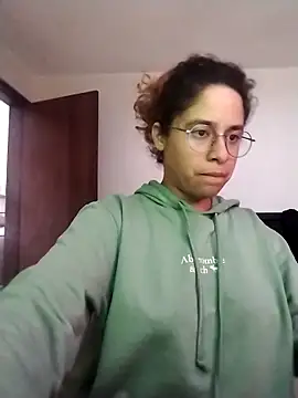 EmmaMelissa0521 online show from 03-10-26, 08:14