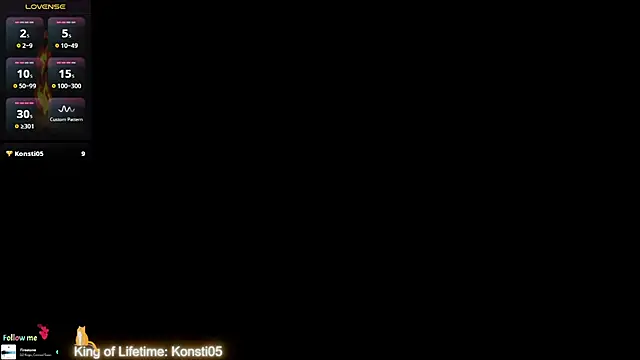 GamerGirl Eve online show from 07-21-26, 06:32