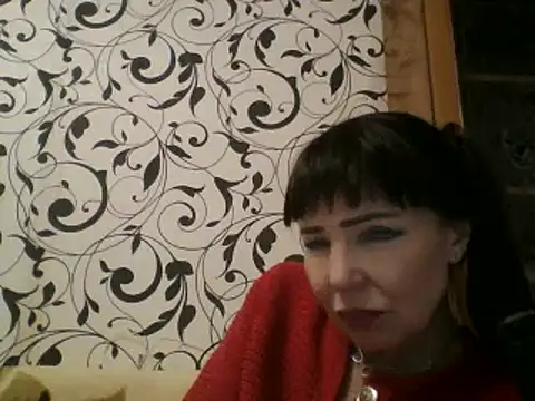 JeaneDavis online show from 02-18-25, 09:53