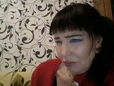 JeaneDavis online show from 02-22-25, 06:52