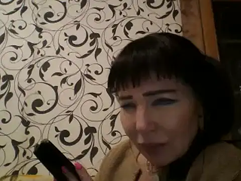 JeaneDavis online show from 02-26-25, 10:31