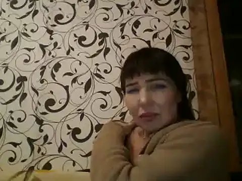 JeaneDavis online show from 03-01-25, 02:23